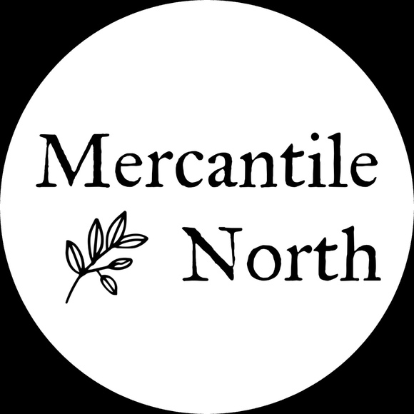 mercantilenorth